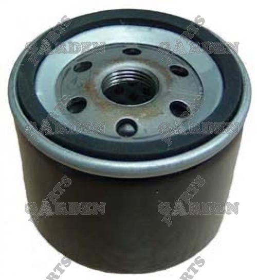 OLEJOVÝ FILTR pro BRIGGS & STRATTON: Vanguard, TECUMSECH: OHV130, OHV135, OHV150, OHV155, OHV165, OHV175, OHV180, TVT691 (náhr. orig. č. 492932, 492932S, 492056, 696854)