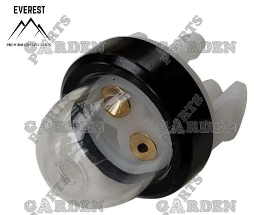 PALIVOVE CERPADLO ZAMA STIHL A056154 (náhr. orig. č. A056154, 00003506201)